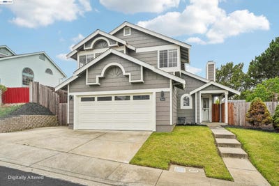 /international/us/109-crownpointe-dr-vallejo-ca-110108305002/