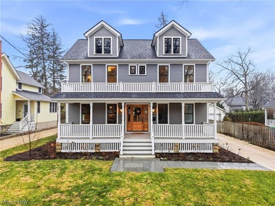 /international/us/81-hall-street-chagrin-falls-oh-110106199828/