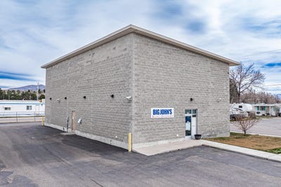 /international/us/322-griffith-warehouse-only-pocatello-id-110106377117/