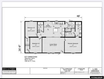 /international/us/914-e-1st-street-marbleton-wy-110100262668/