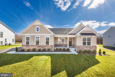 /international/us/850-brookfield-drive-dover-de-110105321398/