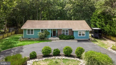 /international/us/244-e-upland-avenue-galloway-twp-nj-110119991690/