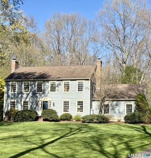 /international/us/1094-hopewell-road-glastonbury-ct-110107693559/