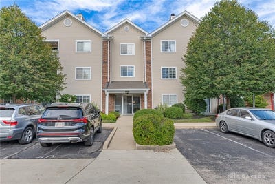 /international/us/310-carrington-place-loveland-oh-110110222417/