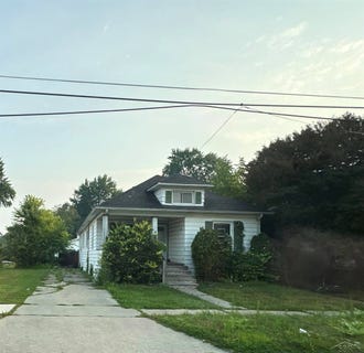 /international/us/2844-schemm-street-saginaw-mi-110101297419/?lang=zh-tw
