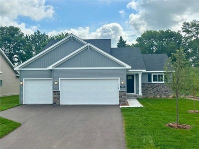/international/us/493-mallard-street-ne-hanover-mn-110100506522/