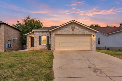 /international/us/105-e-wildflower-blvd-marble-falls-tx-110110368571/