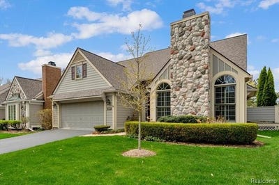 /international/us/2256-sudbury-way-bloomfield-hills-mi-110107754291/