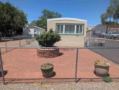 /international/us/3252-e-1-2-road-clifton-co-110100307905/