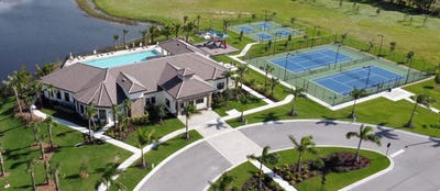 /international/us/15004-palamos-cir-fort-myers-fl-110101197594/?lang=zh-tw