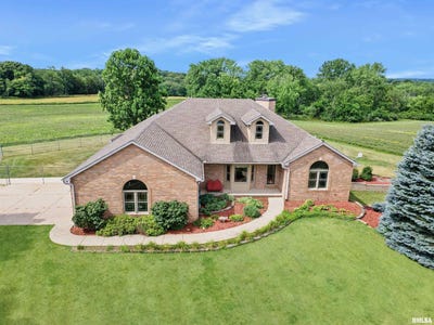 /international/us/8104-w-brimfield-jubilee-road-dunlap-il-110101075396/?lang=zh-cn