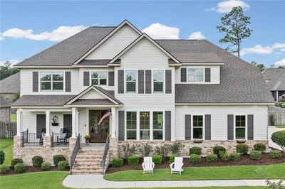 /international/us/27572-rhone-drive-daphne-al-110110209745/