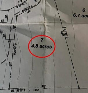 /international/us/goodwin-road-lot-7-carthage-me-110120646667/