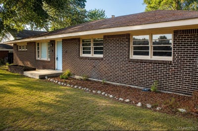 /international/us/5131-grace-street-millbrook-al-110109660445/