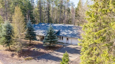 /international/us/220-pine-valley-loop-columbia-falls-mt-110107545078/