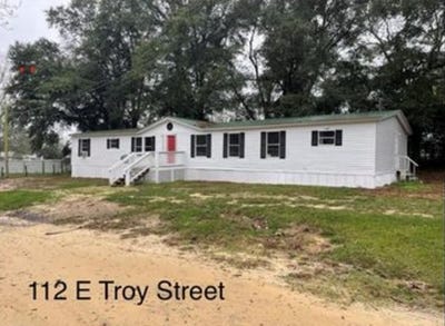 /international/us/112-e-troy-terrace-brundidge-al-110108936437/