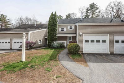 /international/us/38-winterwood-drive-londonderry-nh-110107658724/