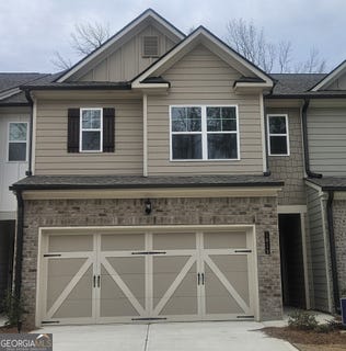 /international/us/5619-chickory-drive-flowery-branch-ga-110106058763/