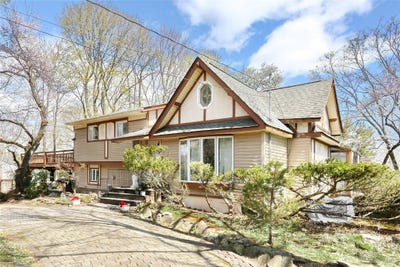 /international/us/60-lyncrest-avenue-new-city-ny-110098619655/?lang=zh-tw