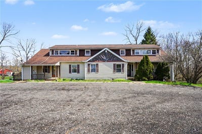 /international/us/16790-main-market-road-west-farmington-oh-110107193209/