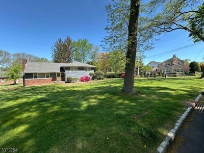 /international/us/4b-acken-dr-clark-twp-nj-110101031199/?lang=zh-tw