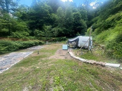 /international/us/220-glen-ward-lane-lot-1-mcdowell-ky-110108721590/