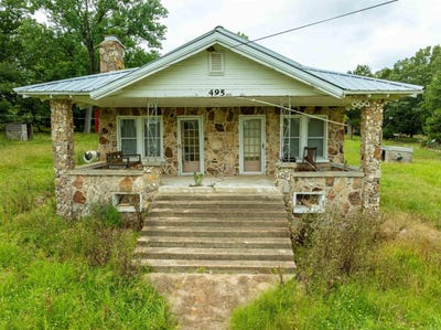 /international/us/495-nelsonville-road-smithville-ar-110100323844/?lang=en