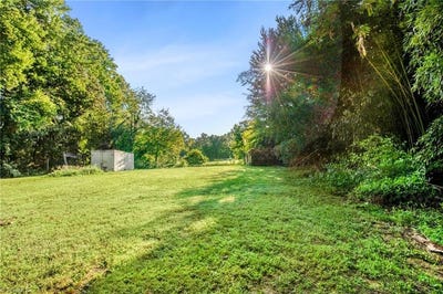 /international/us/tbd-000-merrimac-street-winston-salem-nc-110119743324/