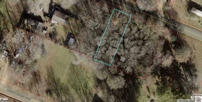 /international/us/11230-mann-st-kevil-ky-110106430584/
