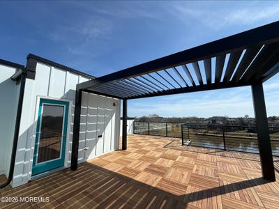 /international/us/415b-lake-avenue-asbury-park-nj-110104869255/
