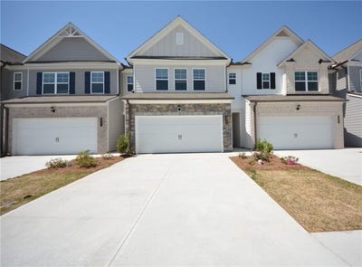 /international/us/3829-billabong-trail-gainesville-ga-110119400843/