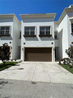 /international/us/8405-costa-bella-way-temple-terrace-fl-110100463355/