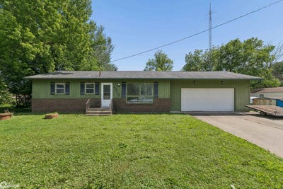 /international/us/2317-24th-street-nw-mason-city-ia-110108660413/