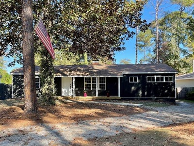 /international/us/1704-choctaw-street-dothan-al-110108803268/