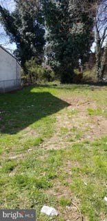 /international/us/1123-upland-street-chester-pa-110096801154/