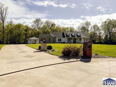 /international/us/4053-carriage-lane-terre-haute-in-110099065901/?lang=en