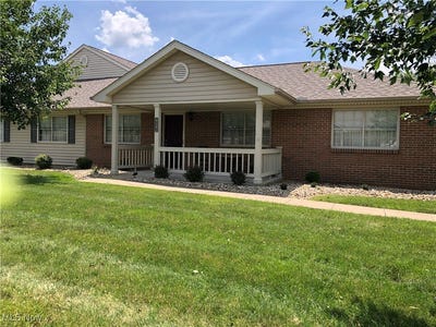 /international/us/4242-strattford-circle-e-zanesville-oh-110100799130/