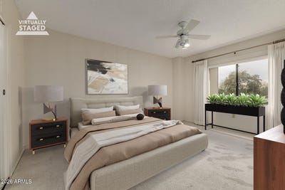 /international/us/10330-w-thunderbird-boulevard-sun-city-az-110105733331/