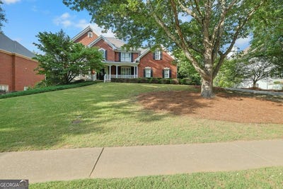 /international/us/1548-greensboro-way-grayson-ga-110108302108/