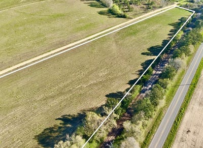 /international/us/10-73-acres-huskey-road-dothan-al-110106841830/