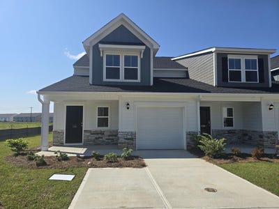 /international/us/1110-tabor-place-aiken-sc-110119769230/