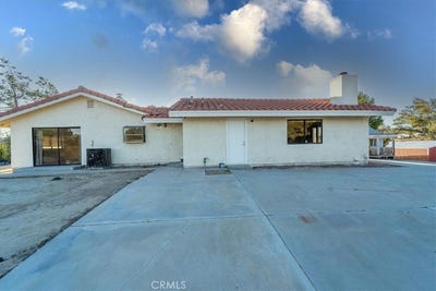 /international/us/60627-tamatea-road-anza-ca-110097630309/