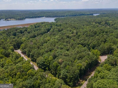 /international/us/1-s-river-run-drive-hogansville-ga-110101071821/?lang=zh-tw