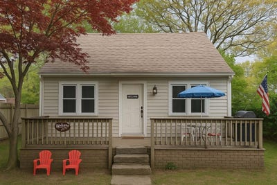 /international/us/5-pinewood-drive-shirley-ny-110100194427/?lang=en