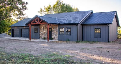 /international/us/509-e-highway-dd-miller-mo-110120509955/