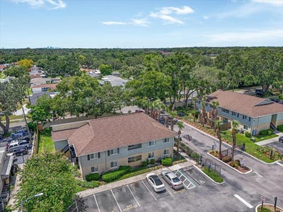 /international/us/638-golden-raintree-place-brandon-fl-110101830054/