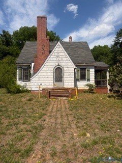 /international/us/18420-christanna-highway-lawrenceville-va-110107667655/