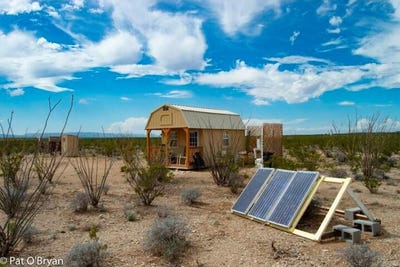 /international/us/453-la-roja-lane-terlingua-tx-110103322450/