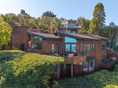 /international/us/62-cloud-view-road-sausalito-ca-110120534922/