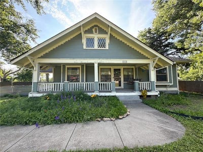/international/us/3112-n-155th-street-basehor-ks-110100217015/